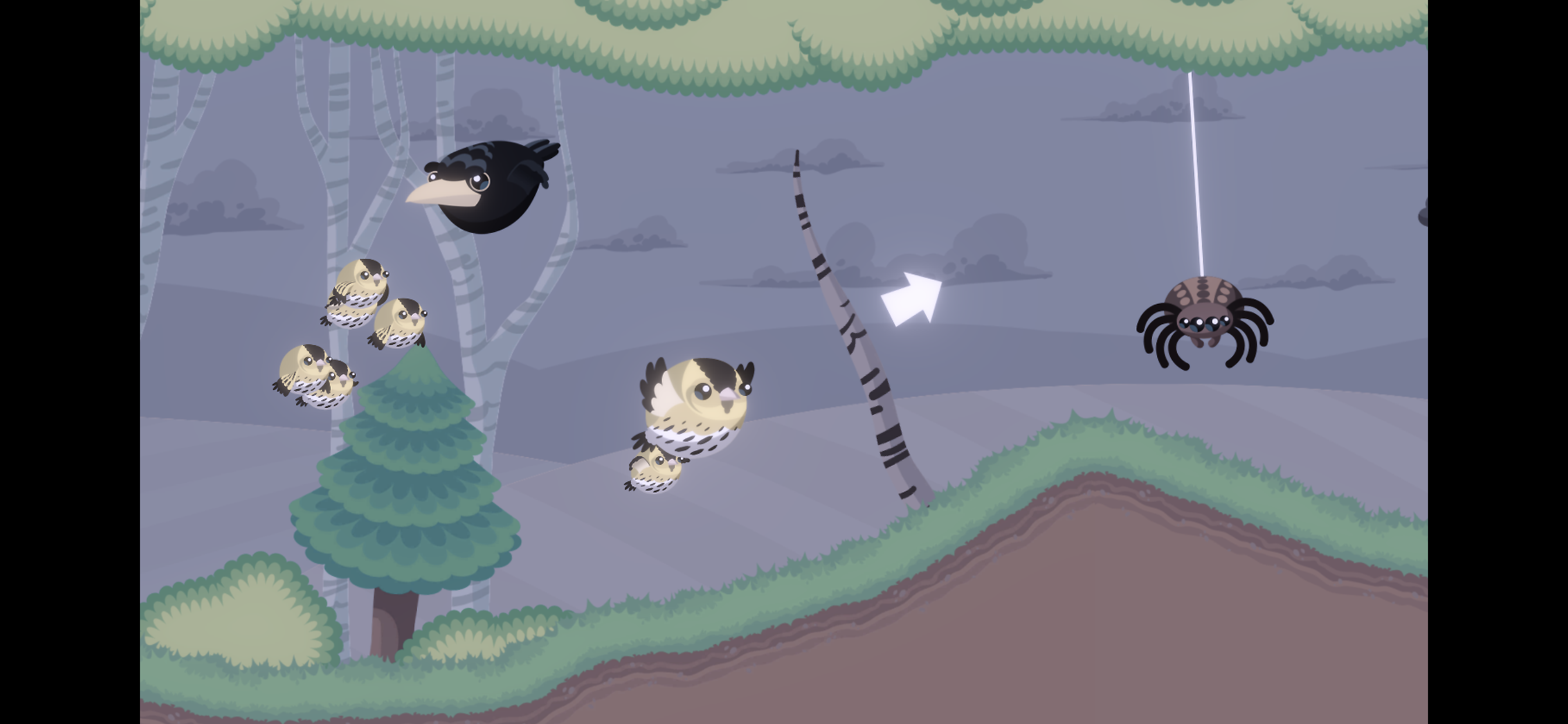 Frnky frnk screenshot 3