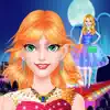 Fashion Doll Makeup Dress Up problems & troubleshooting and solutions