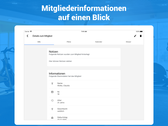 Screenshot #6 pour Butterfly Trainer