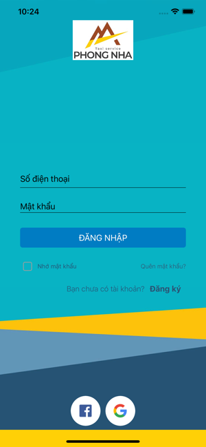 Taxi Phong Nha