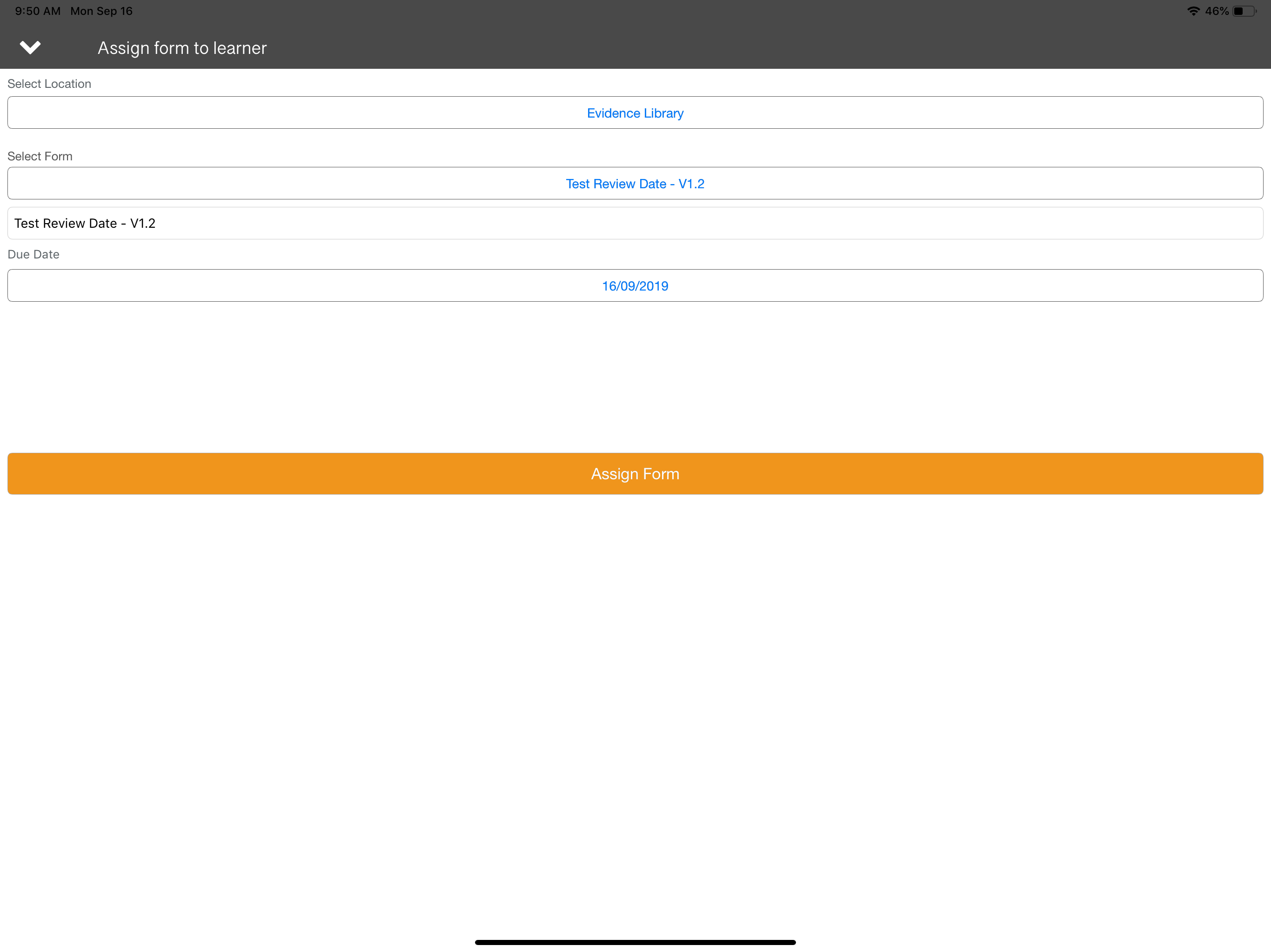 https://is1-ssl.mzstatic.com/image/thumb/Purple123/v4/28/a5/f4/28a5f4f1-e189-3019-5e14-3e93ddfebe45/pr_source.png/2732x2048.png