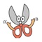 This is a popular iMessage sticker tool