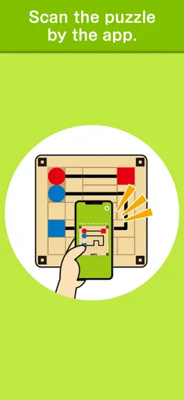 Game screenshot Route Finder - applay hack