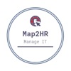 Map2HR