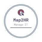 Top 10 Business Apps Like Map2HR - Best Alternatives