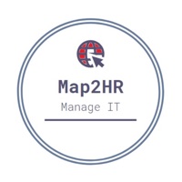 Map2HR pour PC