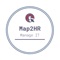 Map2HR is a smart Solution for Companies, to monitor their daily employee's attendance actions