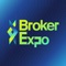 Broker Expo is the exclusive showcase where the UK broker community comes together to do more business in 1 day than most do in 3 months