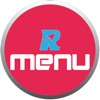 Relipos Menu