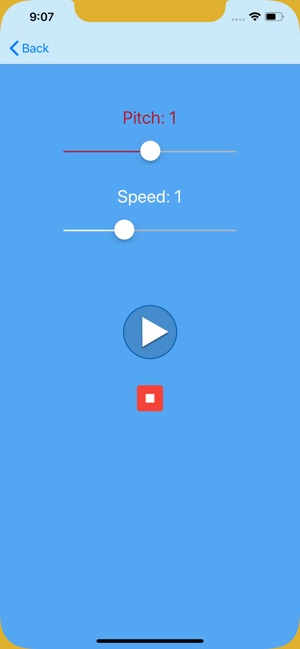 Magic Voice Changer(圖5)-速報App
