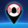Raid Finder for Pokemon Go - iPhoneアプリ
