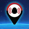 Similar Raid Finder for Pokemon Go Apps