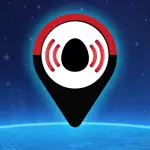 Raid Finder for Pokemon Go App Cancel