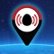 Raid Finder for Pokemon Go