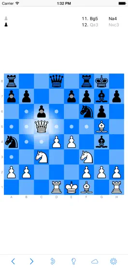 Game screenshot Chess - tChess Pro mod apk