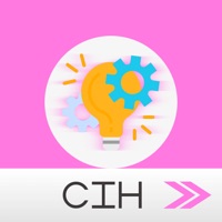 CIH Test Prep apk