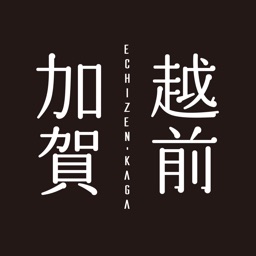 EchizenKaga Navi –Japan Travel