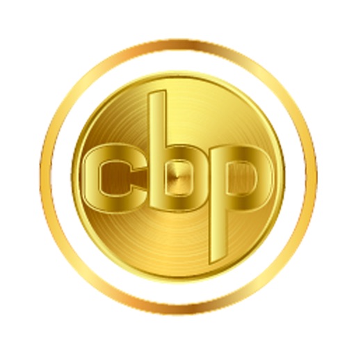 CashBackPro Platform