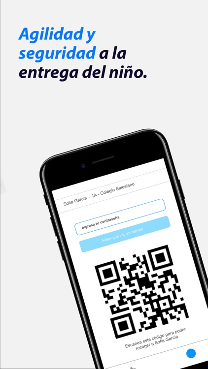 Security School Control screenshot-3