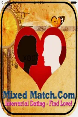 Game screenshot Mixed Match mod apk