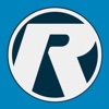 Ride Systems - iPadアプリ