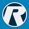 Ride Systems icon