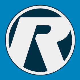 螢幕擷取畫面 (3) Ride Systems