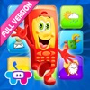 Phone for Play: Full Version