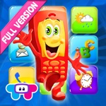 Phone for Play: Full Version