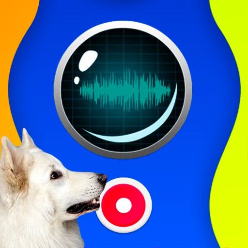 Dog Translator Simulator Download