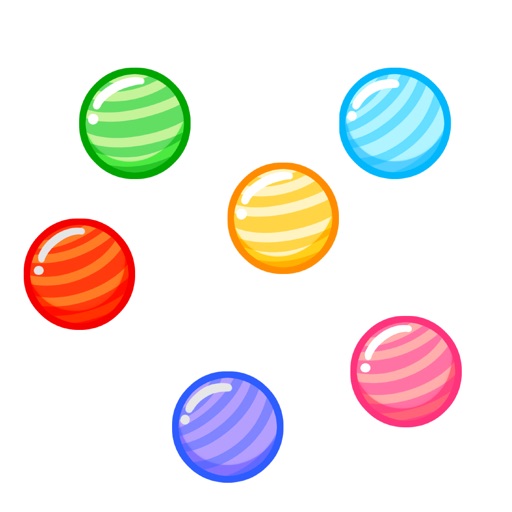 Primary Color Impact