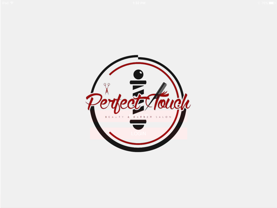 Screenshot #4 pour A Perfect Touch
