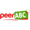 PeerABC