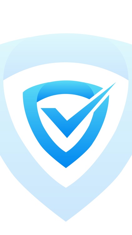 天行·Unlimited Green 极速Adblock