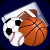 Statbook - iPhoneアプリ