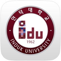 인덕대학교 도서관 pour PC