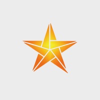 百加百 pour PC