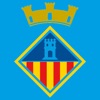 Ajuntament de Santa Eugènia
