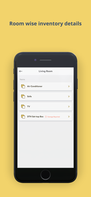 Zerojhanjhat for Tenants(圖9)-速報App