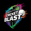 Cricket Blast