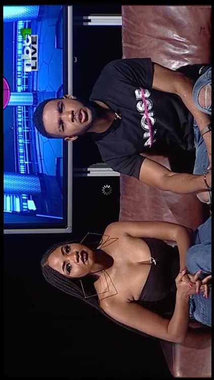 NBC+ TV screenshot-4