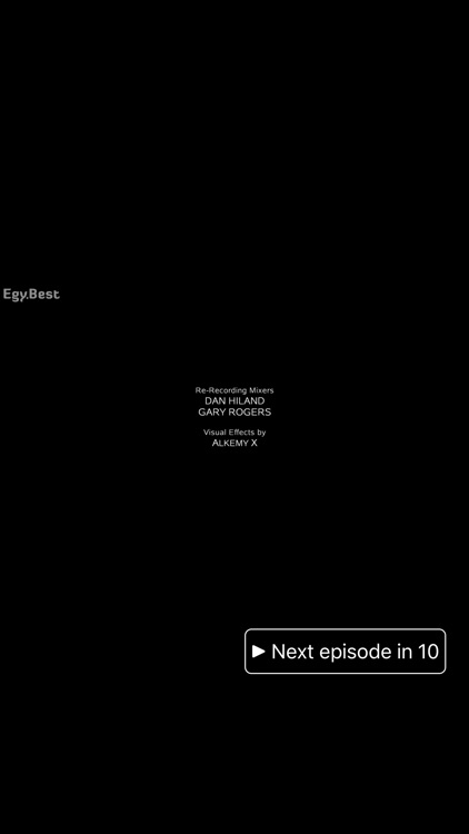 iProTV for iPtv & m3u content screenshot-6