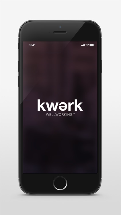 Kwerk™