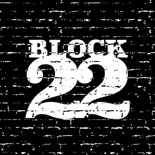 Block22