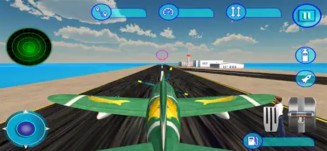 Yandex Navi – navigation, maps
