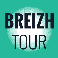 BreizhTour