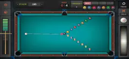 Game screenshot Pool Billiard Championship hack