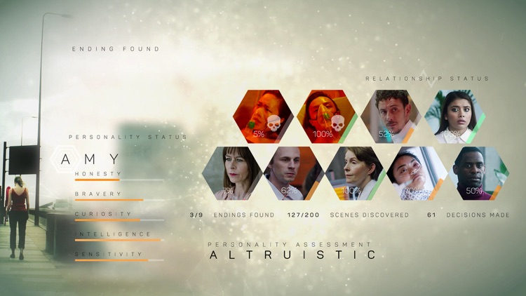 The Complex screenshot-5