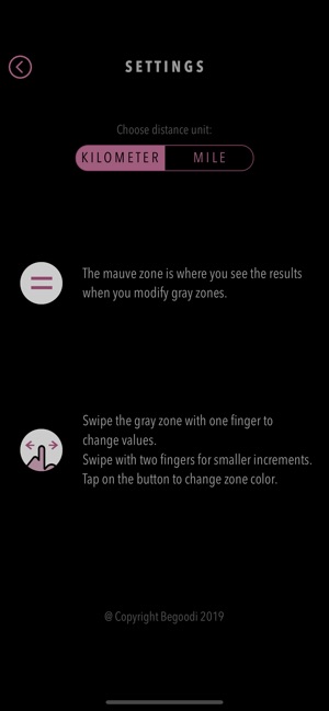 Easy Running Converter(圖2)-速報App