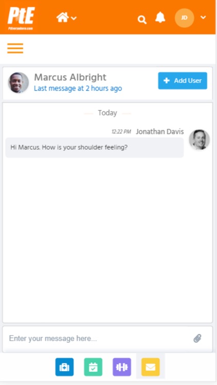 PtEverywhere screenshot-6